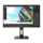 Monitor LED 27" (26,5"-28,4") AOC 27'' 27P2Q Czarny